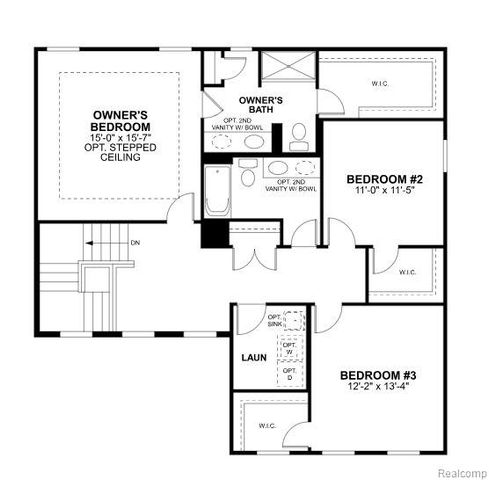 657 Swift Creek Drive, Chelsea, MI 48118