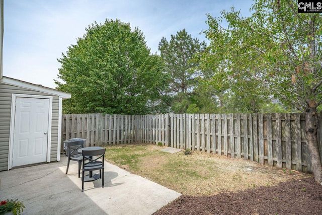 204 Twin Eagles Drive, Columbia, SC 29203