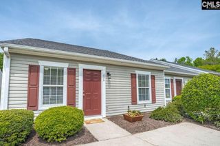 204 Twin Eagles Drive, Columbia, SC 29203