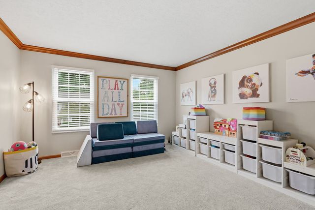 455 Monmouth DRIVE, Cranberry Twp, PA 16066