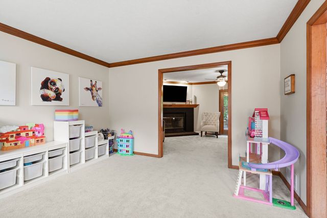 455 Monmouth DRIVE, Cranberry Twp, PA 16066