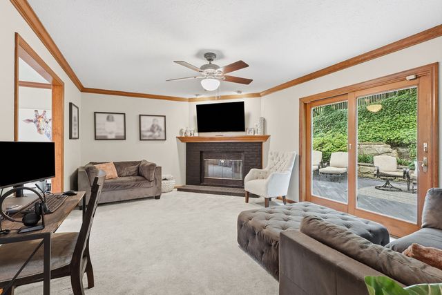455 Monmouth DRIVE, Cranberry Twp, PA 16066