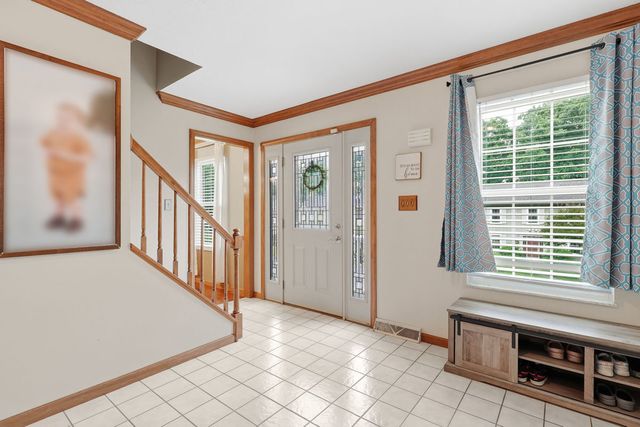 455 Monmouth DRIVE, Cranberry Twp, PA 16066