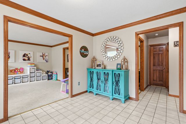 455 Monmouth DRIVE, Cranberry Twp, PA 16066