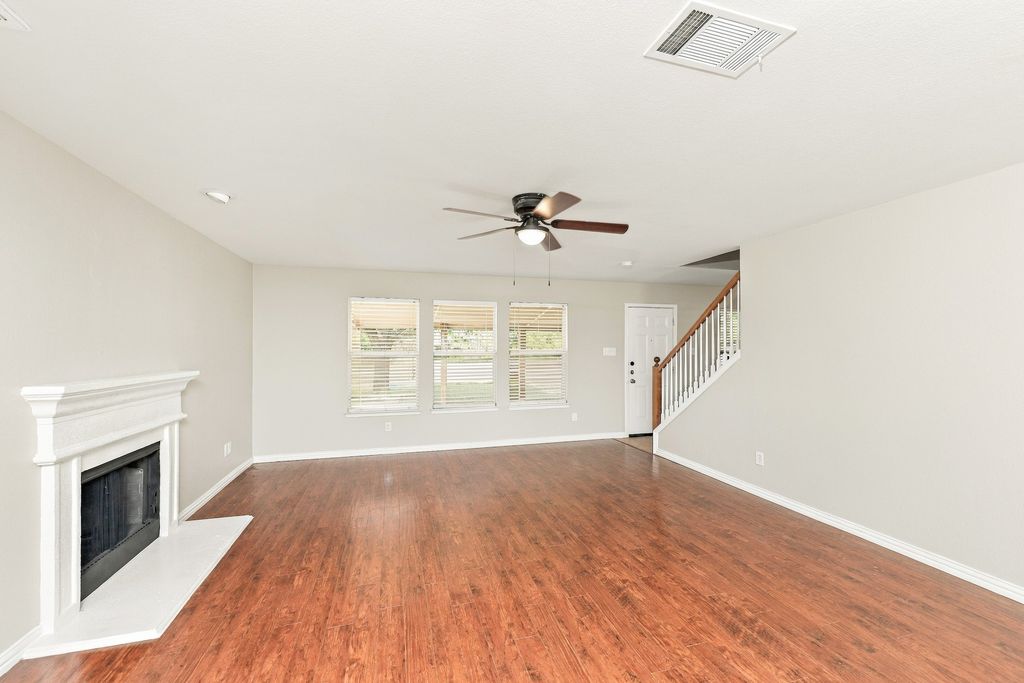 3911 Alpha Way, Midlothian, TX 76065 — photo 3