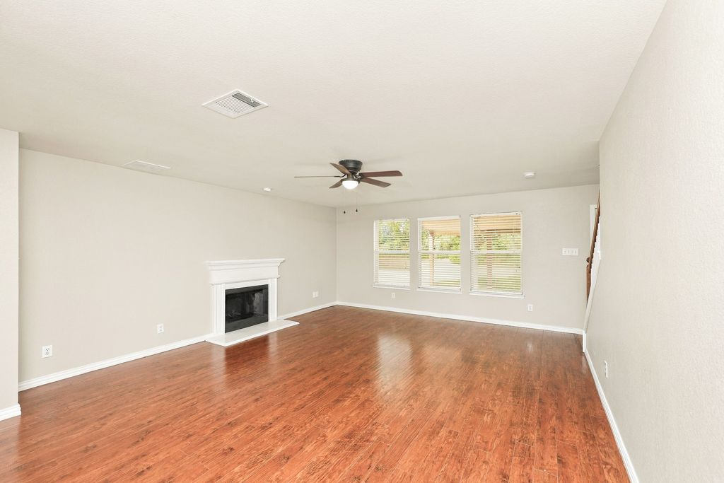 3911 Alpha Way, Midlothian, TX 76065 — photo 4