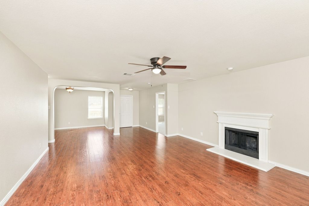 3911 Alpha Way, Midlothian, TX 76065 — photo 5