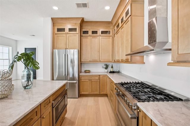 126 RICARDO WAY NE, St Petersburg, FL 33704