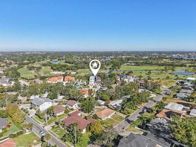 126 RICARDO WAY NE, St Petersburg, FL 33704