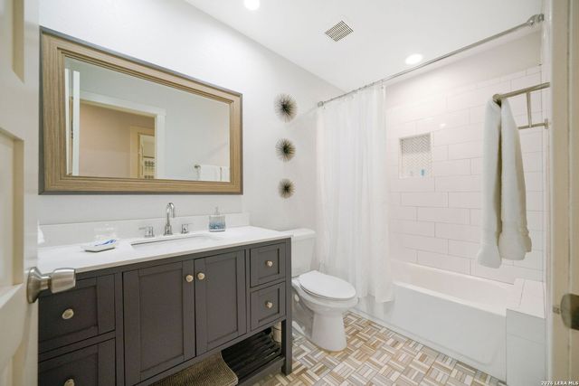 123 Tipton, San Antonio, TX 78204