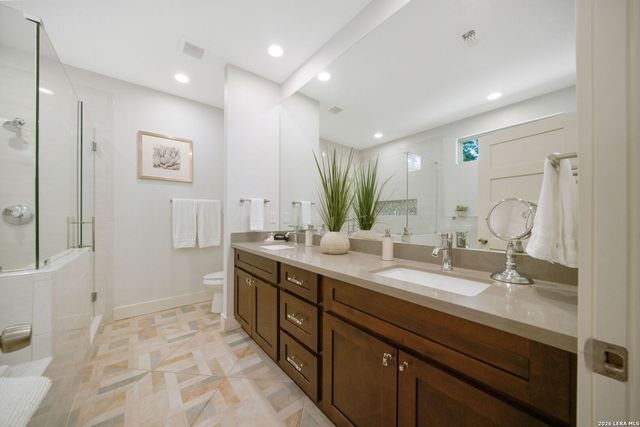 123 Tipton, San Antonio, TX 78204