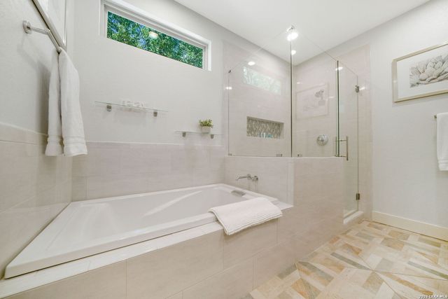 123 Tipton, San Antonio, TX 78204