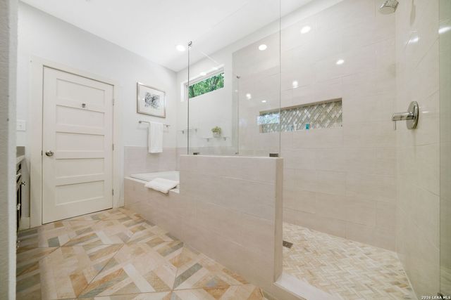 123 Tipton, San Antonio, TX 78204