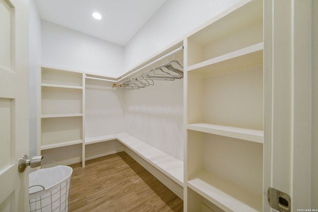 123 Tipton, San Antonio, TX 78204