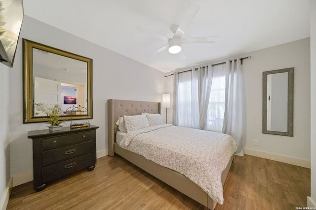 123 Tipton, San Antonio, TX 78204