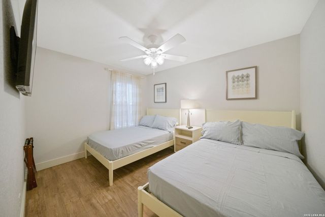 123 Tipton, San Antonio, TX 78204
