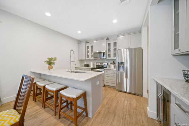 123 Tipton, San Antonio, TX 78204