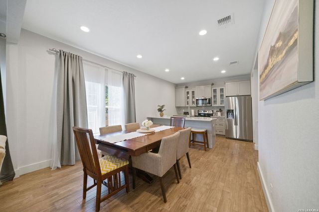 123 Tipton, San Antonio, TX 78204