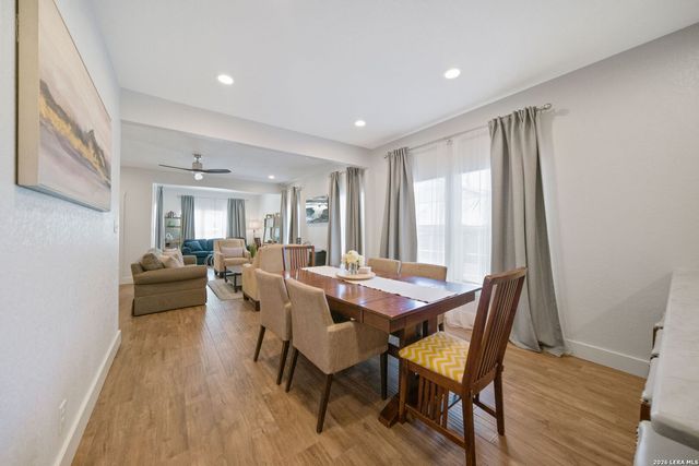 123 Tipton, San Antonio, TX 78204
