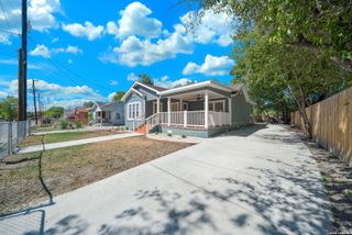 123 Tipton, San Antonio, TX 78204