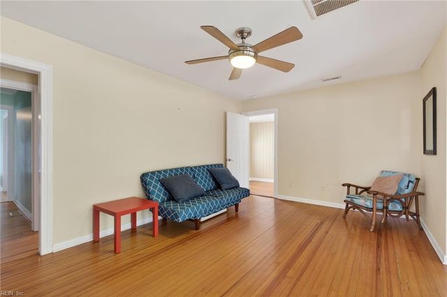 580 General Booth BLVD, Virginia Beach, VA 23451