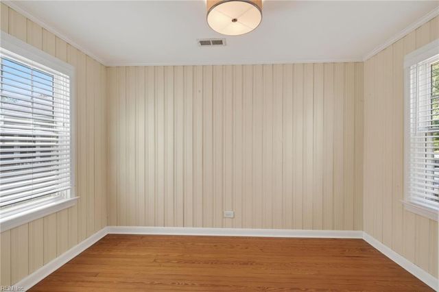580 General Booth BLVD, Virginia Beach, VA 23451