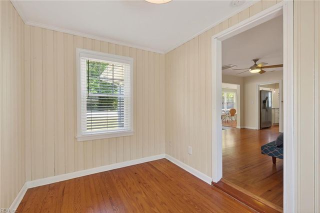 580 General Booth BLVD, Virginia Beach, VA 23451