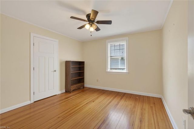 580 General Booth BLVD, Virginia Beach, VA 23451