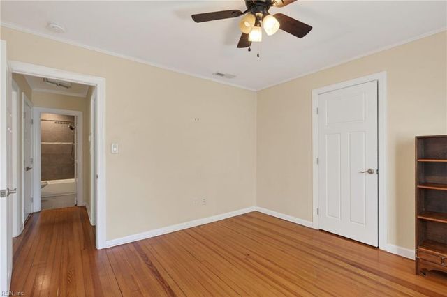 580 General Booth BLVD, Virginia Beach, VA 23451