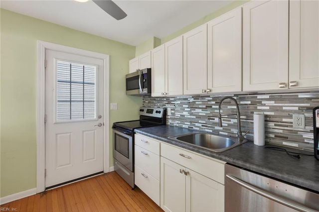 580 General Booth BLVD, Virginia Beach, VA 23451