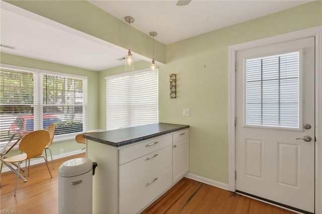 580 General Booth BLVD, Virginia Beach, VA 23451