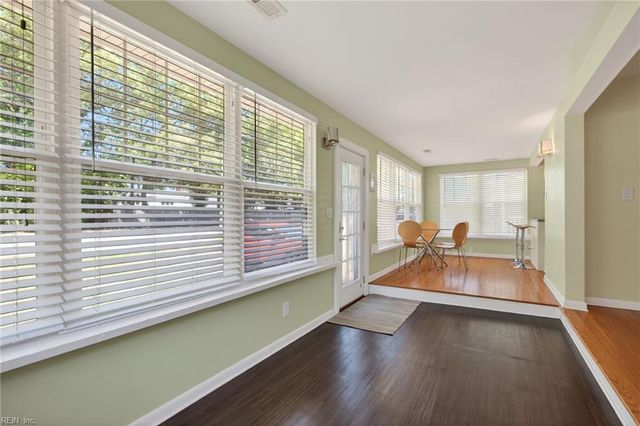 580 General Booth BLVD, Virginia Beach, VA 23451