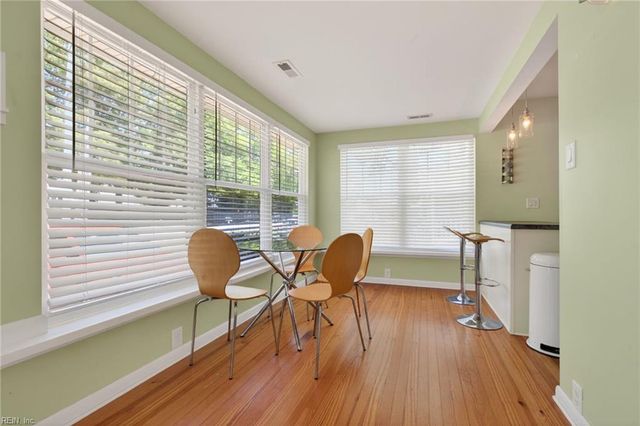 580 General Booth BLVD, Virginia Beach, VA 23451
