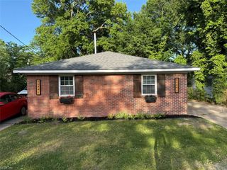 8644 Chesapeake Blvd # A, Norfolk, VA 23503