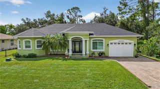 18307 LAKE WORTH BOULEVARD, Port Charlotte, FL 33948