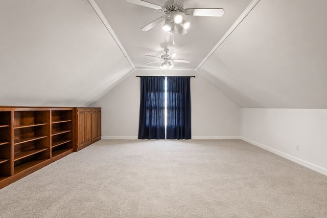 5436 Reagan Run, Antioch, TN 37013