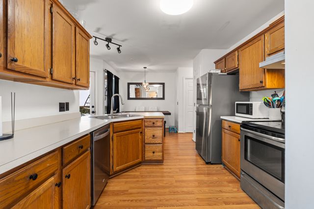 5436 Reagan Run, Antioch, TN 37013
