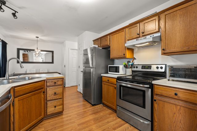 5436 Reagan Run, Antioch, TN 37013