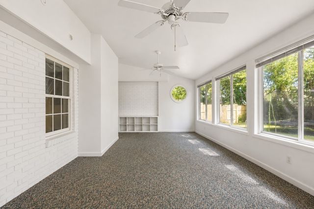 5436 Reagan Run, Antioch, TN 37013