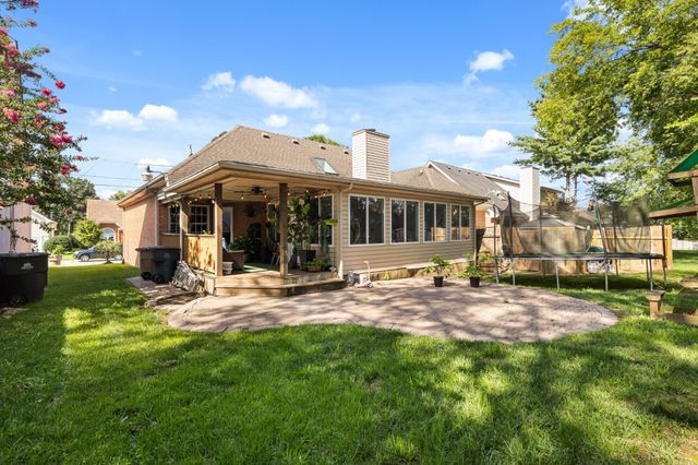 5436 Reagan Run, Antioch, TN 37013