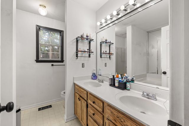 5436 Reagan Run, Antioch, TN 37013