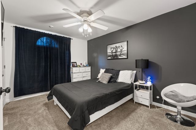 5436 Reagan Run, Antioch, TN 37013