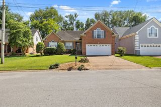 5436 Reagan Run, Antioch, TN 37013