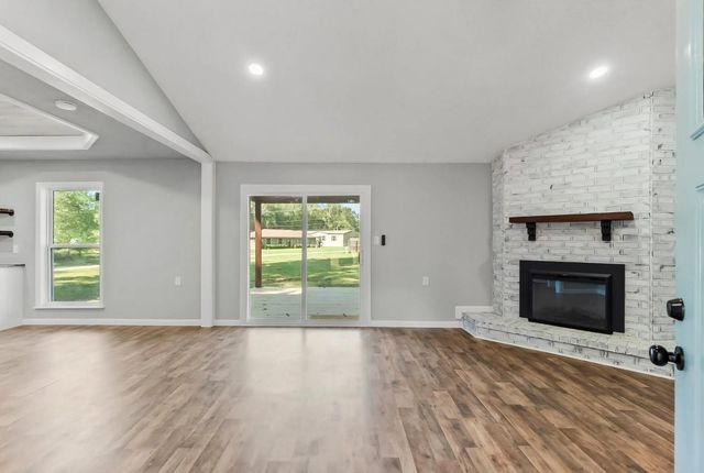 749 County Road 774, Buna, TX 77612