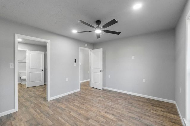 749 County Road 774, Buna, TX 77612