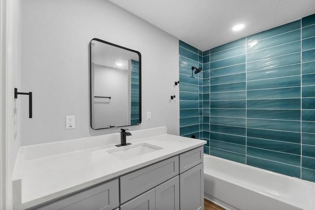 749 County Road 774, Buna, TX 77612