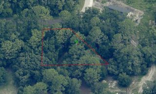9542 W Sandra Street, Crystal River, FL 34428