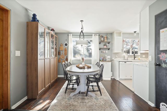 813 W Oak Street, Vassar, MI 48768