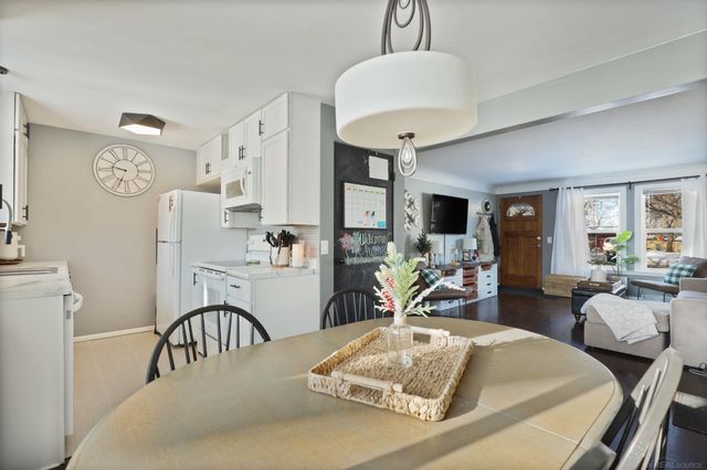 813 W Oak Street, Vassar, MI 48768