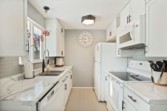 813 W Oak Street, Vassar, MI 48768